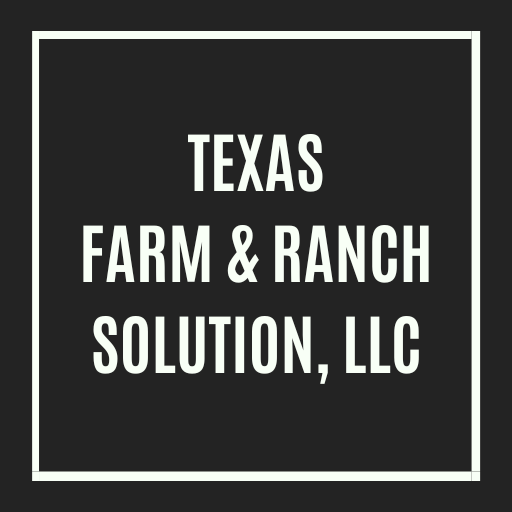 Texas Farm & Ranch Solution LLC